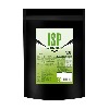ISP 분리대두단백질 1.2kg